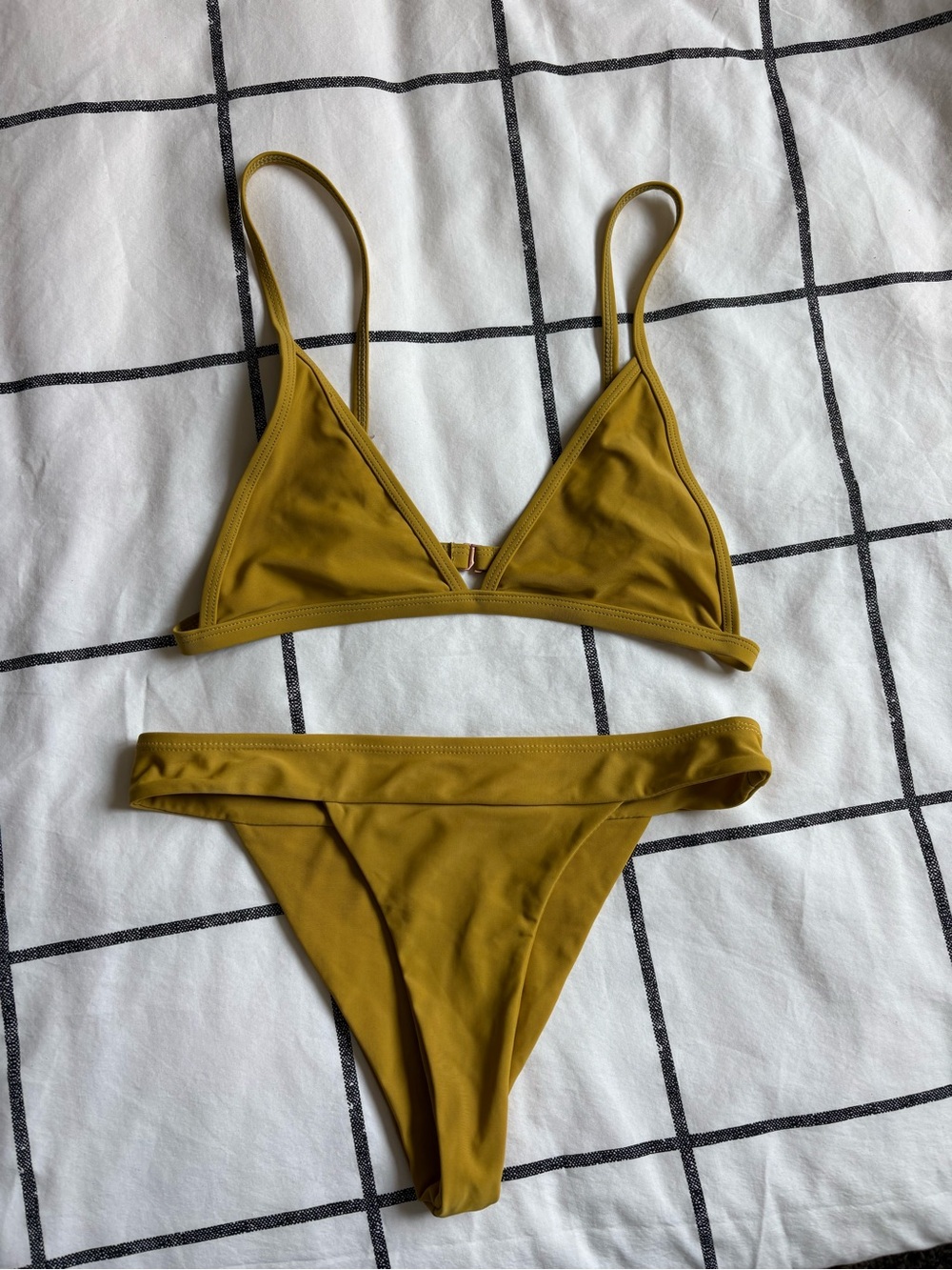 Somerfield Swim Swim Suit Small